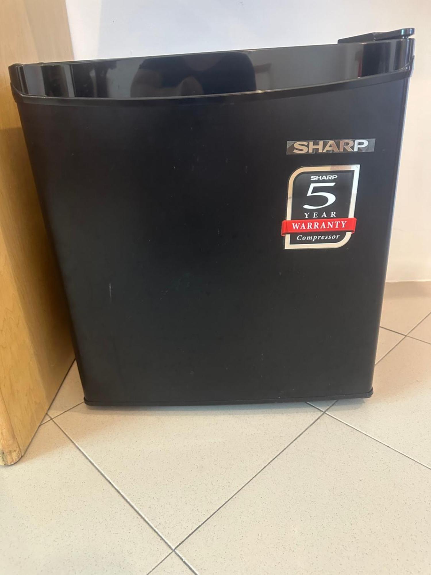 V Hotel Teluk Intan Εξωτερικό φωτογραφία